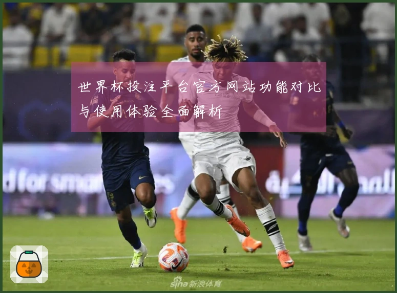 世界杯投注平台官方网站功能对比与使用体验全面解析
